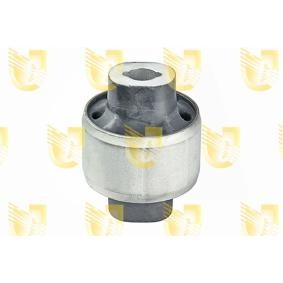 Lagerung, Lenker 393724 von UNIGOM günstig für 25,13 € online kaufen