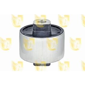 Lagerung, Lenker 393725 von UNIGOM günstig für 31,01 € online kaufen
