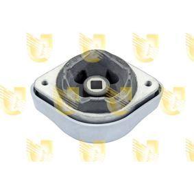 Acquista Supporto motore da UNIGOM 396868 a buon mercato per soli 24,15 €