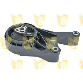 Acquista Supporto motore da UNIGOM 397530 a buon mercato per soli 52,80 €