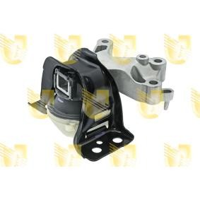 Acquista Supporto motore da UNIGOM 397714 a buon mercato per soli 90,74 €