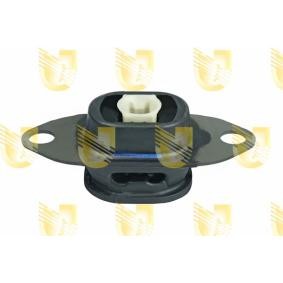 Acquista Supporto motore da UNIGOM 397723 a buon mercato per soli 35,31 €