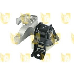 Acquista Supporto motore da UNIGOM 397726 a buon mercato per soli 92,58 €
