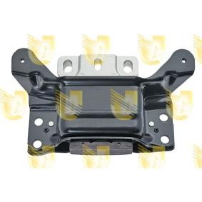Acquista Supporto motore da UNIGOM 397816 a buon mercato per soli 70,35 €