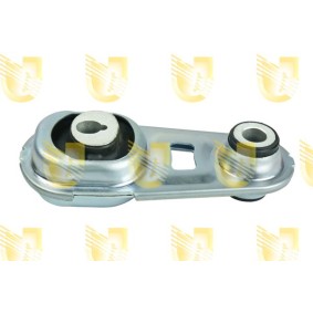 Motorlager 398700 von UNIGOM günstig für 54,89 € online kaufen