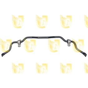 Stabilisator, Fahrwerk 460940