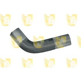 Köp Slang, ventilkåpsventilation av UNIGOM O8748 till det låga priset 70,40 kr