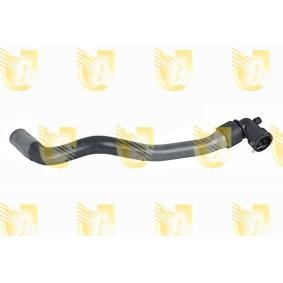 Acquista Flessibile, Scambiatore calore, Riscaldamento da UNIGOM P2128 a buon mercato per soli 23,00 €