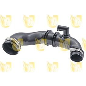 Acquista Tubo aspirazione filtro aria da UNIGOM R4510 a buon mercato per soli 63,68 €