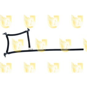 Schlauch, Leckkraftstoff von UNIGOM günstig für 21,76 €