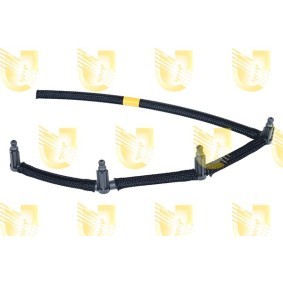 Schlauch, Leckkraftstoff für MINI von UNIGOM