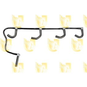Schlauch, Leckkraftstoff von UNIGOM günstig für 43,71 €