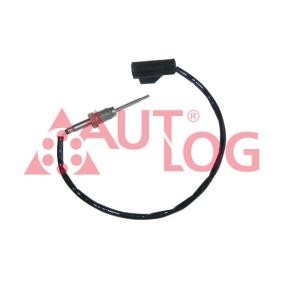 Compre Sensor, temperatura dos gases de escape da AUTLOG AS3025 a um preço baixo por 77,01 €