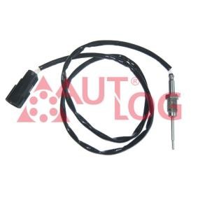 Compre Sensor, temperatura dos gases de escape da AUTLOG AS3099 a um preço baixo por 92,10 €