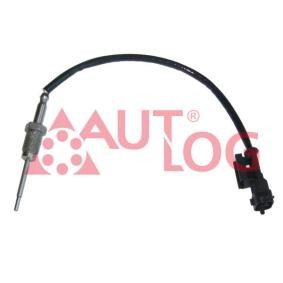 Compre Sensor, temperatura dos gases de escape da AUTLOG AS3112 a um preço baixo por 93,08 €