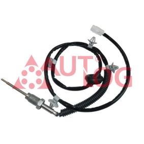 Compre Sensor, temperatura dos gases de escape da AUTLOG AS3113 a um preço baixo por 97,71 €