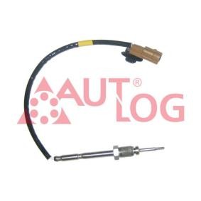 Compre Sensor, temperatura dos gases de escape da AUTLOG AS3114 a um preço baixo por 74,90 €