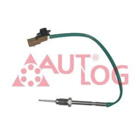 Compre Sensor, temperatura dos gases de escape da AUTLOG AS3115 a um preço baixo por 74,90 €