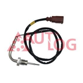 Compre Sensor, temperatura dos gases de escape da AUTLOG AS3131 a um preço baixo por 93,08 €