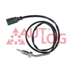 Compre Sensor, temperatura dos gases de escape da AUTLOG AS3132 a um preço baixo por 74,90 €