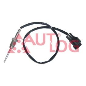 Compre Sensor, temperatura dos gases de escape da AUTLOG AS3141 a um preço baixo por 102,24 €
