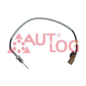 Compre Sensor, temperatura dos gases de escape da AUTLOG AS3145 a um preço baixo por 74,13 €