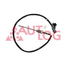 Compre Sensor, temperatura dos gases de escape da AUTLOG AS3166 a um preço baixo por 93,08 €
