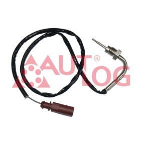 Compre Sensor, temperatura dos gases de escape da AUTLOG AS3170 a um preço baixo por 78,38 €