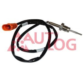 Compre Sensor, temperatura dos gases de escape da AUTLOG AS3175 a um preço baixo por 67,50 €