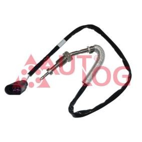 Compre Sensor, temperatura dos gases de escape da AUTLOG AS3197 a um preço baixo por 97,71 €