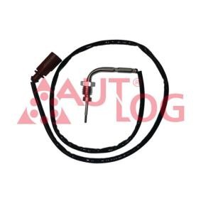 Compre Sensor, temperatura dos gases de escape da AUTLOG AS3211 a um preço baixo por 64,88 €