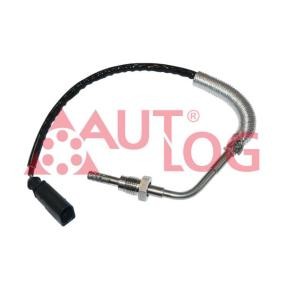 Compre Sensor, temperatura dos gases de escape da AUTLOG AS3213 a um preço baixo por 42,36 €