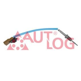 Comprar Sensor, temp. gas escape de AUTLOG AS3219 a bajo precio de 67,48 €