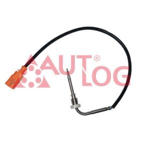 Compre Sensor, temperatura dos gases de escape da AUTLOG AS3232 a um preço baixo por 37,34 €