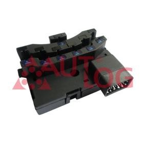 Lenkwinkelsensor von AUTLOG AS4874
