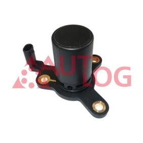 Compre Sensor, nível do óleo do motor da AUTLOG AS5025 a um preço baixo por 59,54 €