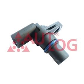 Compre Sensor, posição da árvore de cames da AUTLOG AS5049 a um preço baixo por 18,66 €