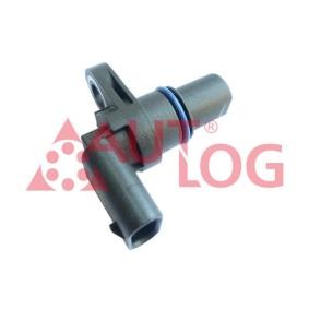 Acquista Sensore albero a camme da AUTLOG AS5053 a buon mercato per soli 18,84 €