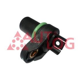 Comprar Sensor de cigüeñal de AUTLOG AS5057 a bajo precio de 26,16 €
