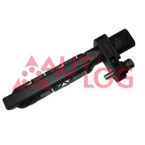 Kurbelwellensensor AS5062 von AUTLOG günstig für 35,80 € online kaufen
