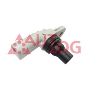 Compre Sensor, posição da árvore de cames da AUTLOG AS5066 a um preço baixo por 22,37 €