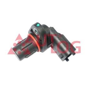 Compre Sensor, posição da árvore de cames da AUTLOG AS5067 a um preço baixo por 25,91 €