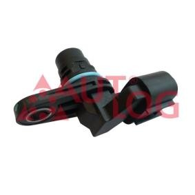 Compre Sensor, posição da árvore de cames da AUTLOG AS5071 a um preço baixo por 22,21 €