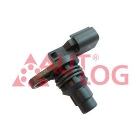 Comprar Sensor, posición árbol de levas de AUTLOG AS5073 a bajo precio de 20,44 €