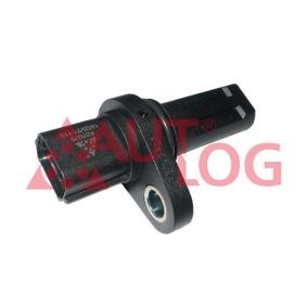MITSUBISHI Kurbelwellensensor von AUTLOG