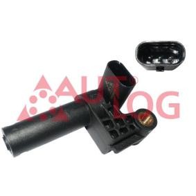 Comprar Sensor de cigüeñal de AUTLOG AS5080 a bajo precio de 30,67 €