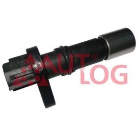 Kurbelwellensensor von AUTLOG AS5084
