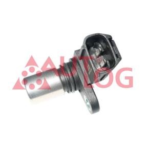 Nockenwellensensor AS5085 für LEXUS