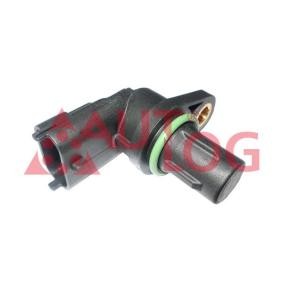 Compre Sensor, posição da árvore de cames da AUTLOG AS5088 a um preço baixo por 28,75 €