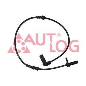 Compre Sensor, rotações da roda da AUTLOG AS5091 a um preço baixo por 39,69 €